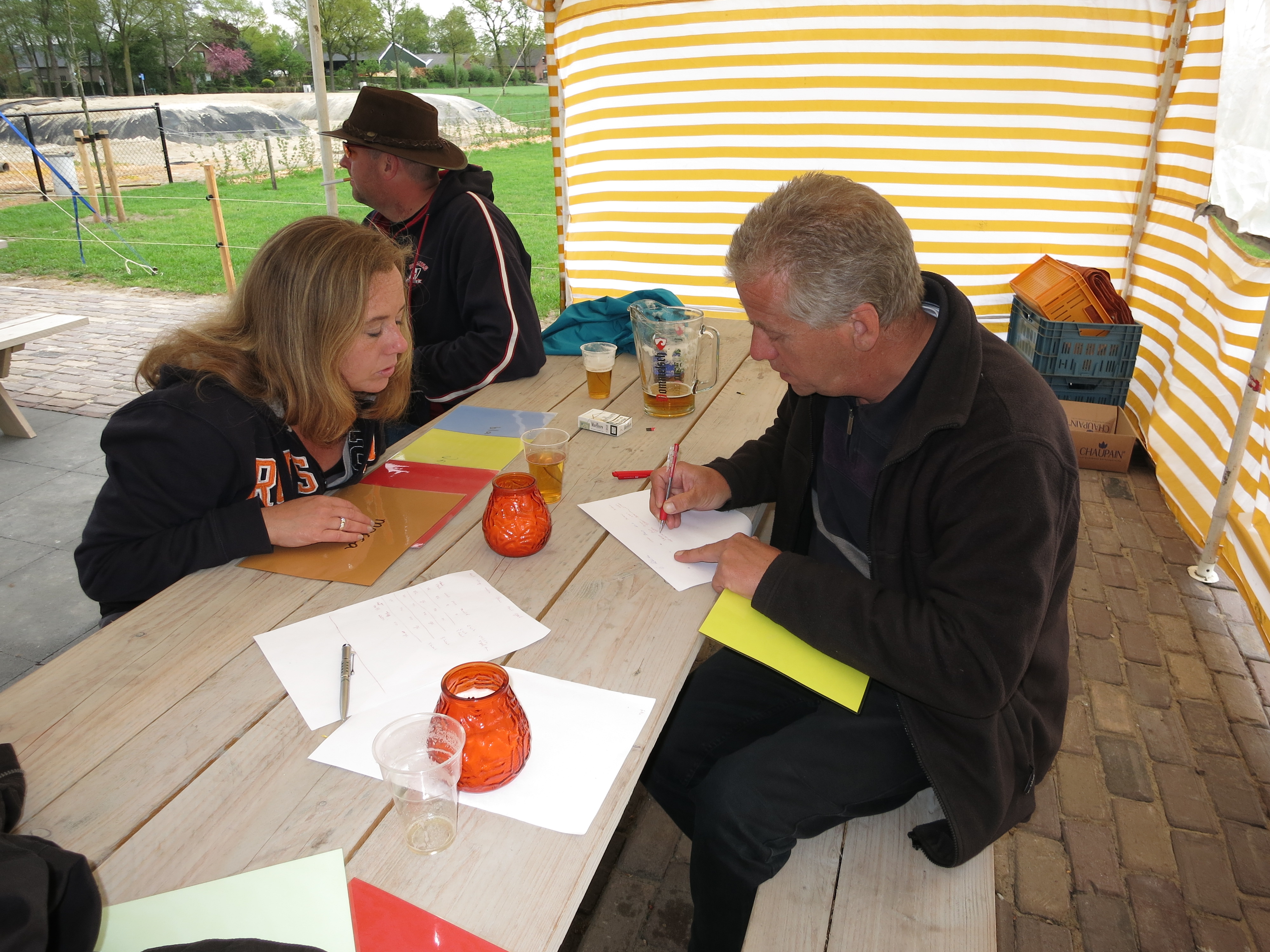 HWK Wekerom065.jpg